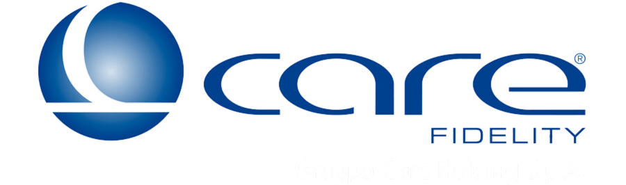 logo careisgold